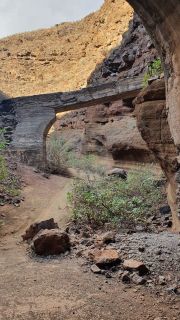 2022-02-GranCan-Barranco_Las_Vacas-PM-NN-03.jpg